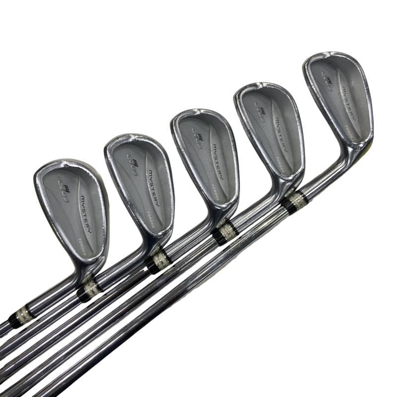 �s�����@�l�x�r�s�d�q�x�@�b�u�|�O�R�@�U�r�i���{���F�T�{�Z�b�g�j