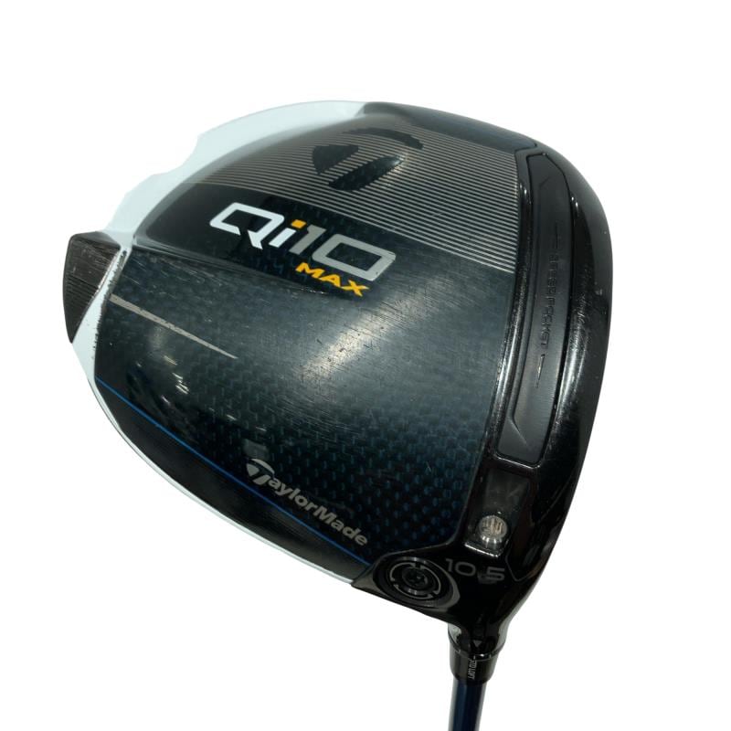 �p���P�O�@�l�`�w�@�k�h�s�d�@�P�O�D�T°