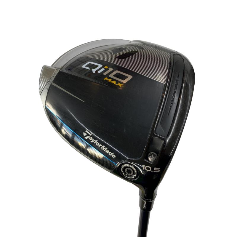 �p���P�O�@�l�`�w�@�P�O�D�T°