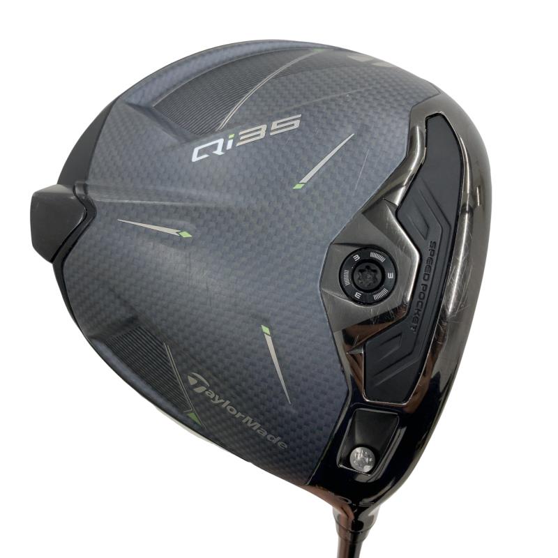 �p���R�T�@�P�O�D�T°