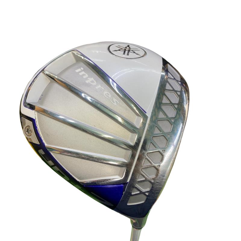 �������������@�t�c�{�Q�i�Q�O�Q�P�j�@�P�R°�@���f�B�[�X