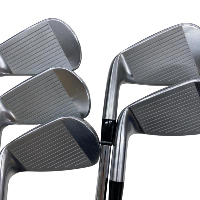 �s�a�|�T�@�e�n�q�f�d�c�@�T�r�i���{���F�T�{�Z�b�g�j