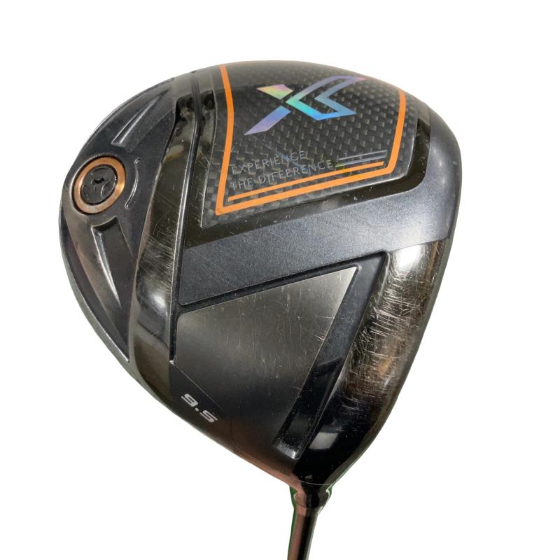 �w�w�h�n�i�Q�O�Q�O�j�@�������@�@�X�D�T°