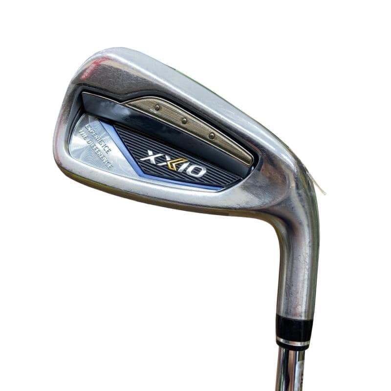 �w�w�h�n�i�Q�O�Q�S�j�@���T