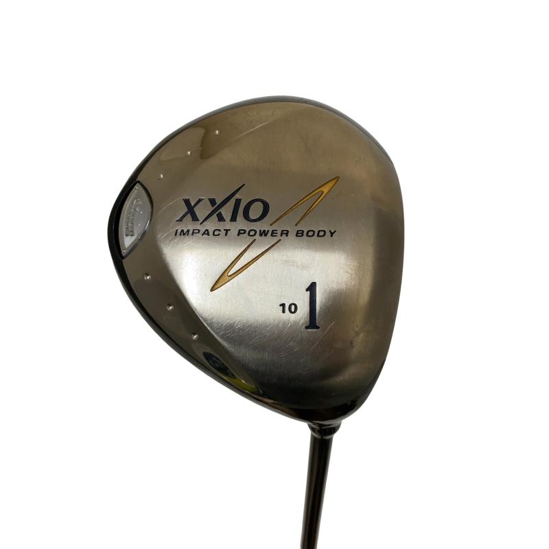 �w�w�h�n�i�Q�O�O�S�j�@�P�O°