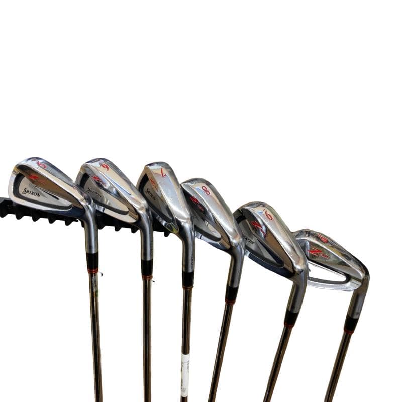 �r�q�h�w�n�m�@�y�T�U�T�@�@�U�r�i���{���F�U�{�Z�b�g�j