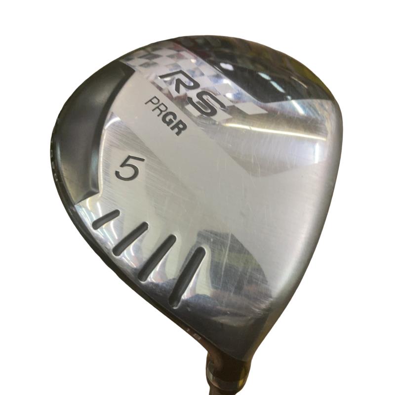 �q�r�@�T�v