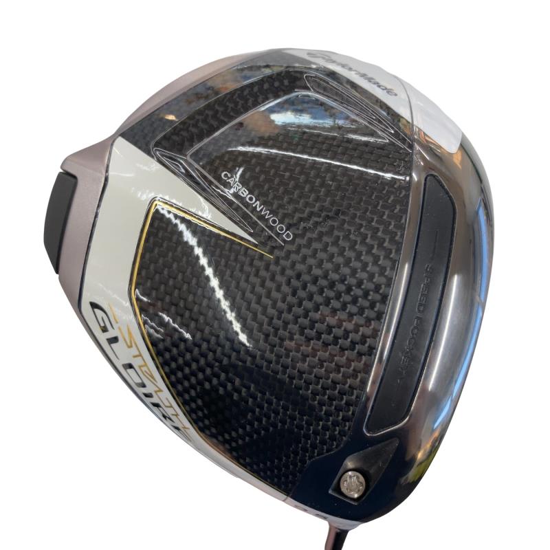 �r�s�d�`�k�s�g�@�f�k�n�h�q�d�{�@�@�X�D�T°