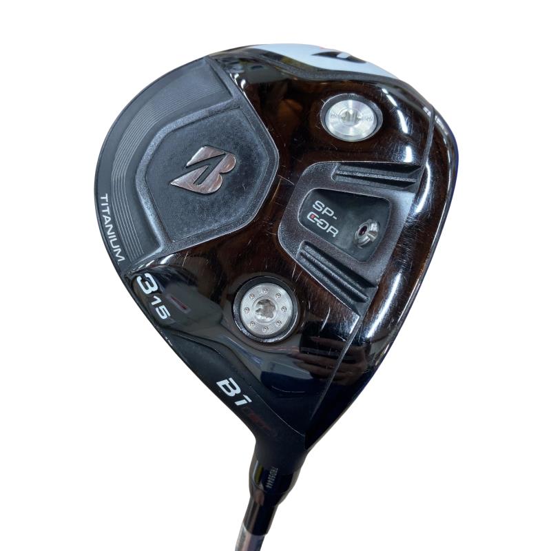 �a�q�h�c�f�d�r�s�n�m�d�@�a�P�@�r�s�@�R�v