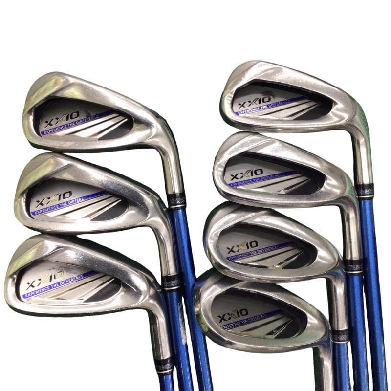 �w�w�h�n�i�Q�O�Q�O�j�@�V�r�i���{���F�V�{�Z�b�g�j