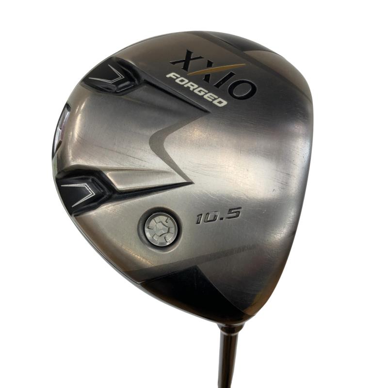 �w�w�h�n�@�e�n�q�f�d�c�i�Q�O�P�R�j�@�P�O�D�T°