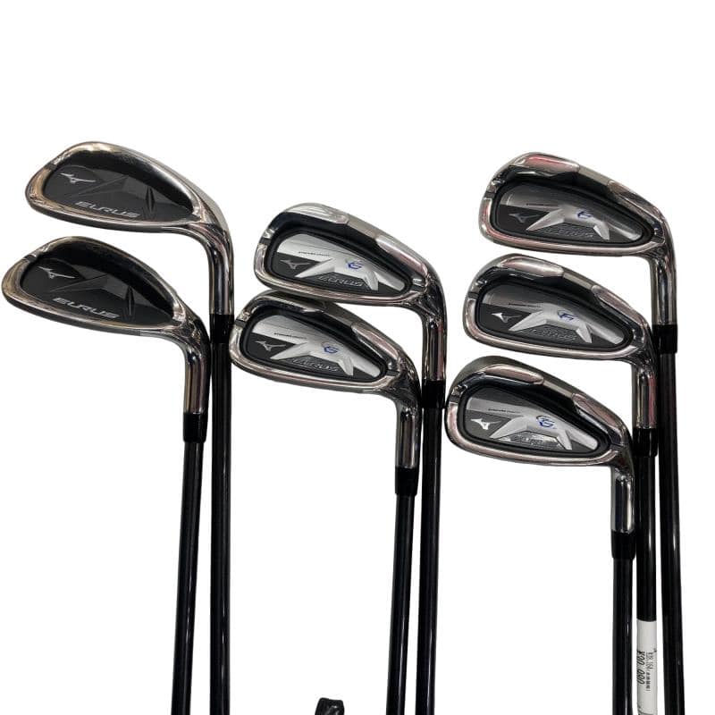 �d�t�q�t�r�@�f�U�@�V�r�i���{���F�V�{�Z�b�g�j