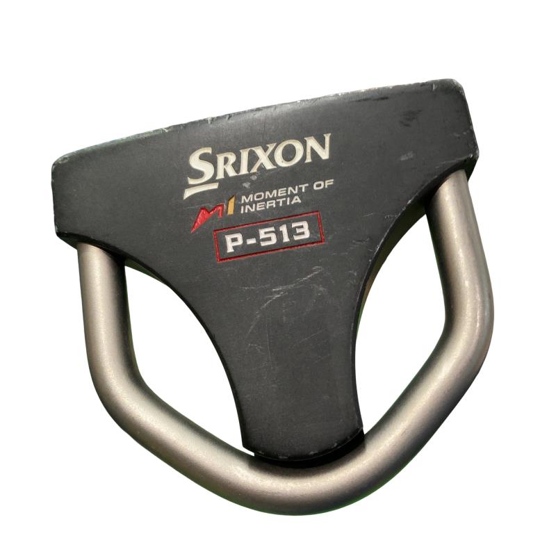 �r�q�h�w�n�m�@�o�|�T�P�R�@�R�S�C���`