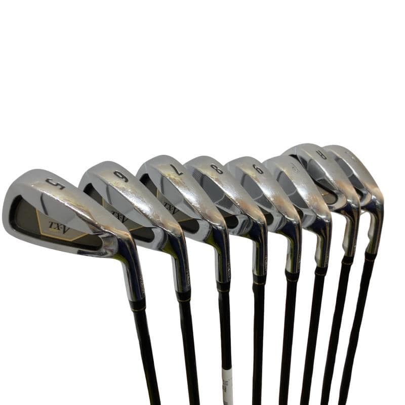 �r�|�x�`�q�c�@�s�w�|�u�@�X�r�i���{���F�W�{�Z�b�g�j