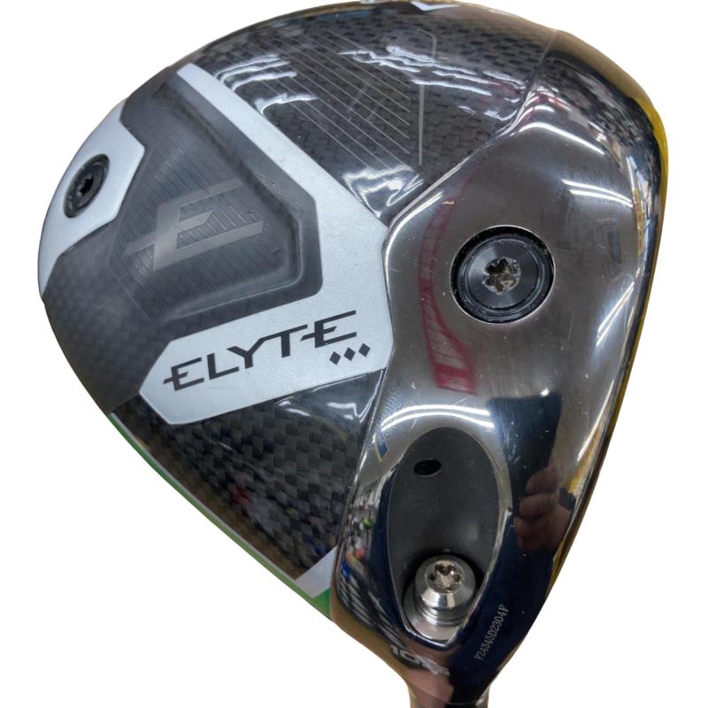 �d�k�x�s�d�@�������@�P�O�D�T°