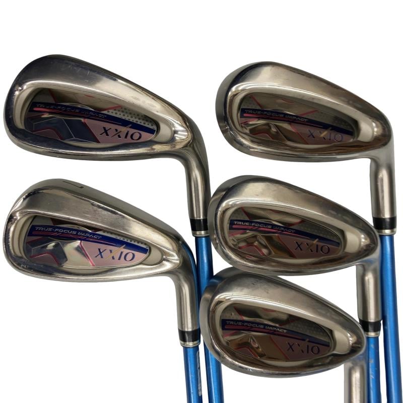 �w�w�h�n�i�Q�O�P�W�j�@�T�r�@���f�B�[�X�i���{���F�T�{�Z�b�g�j