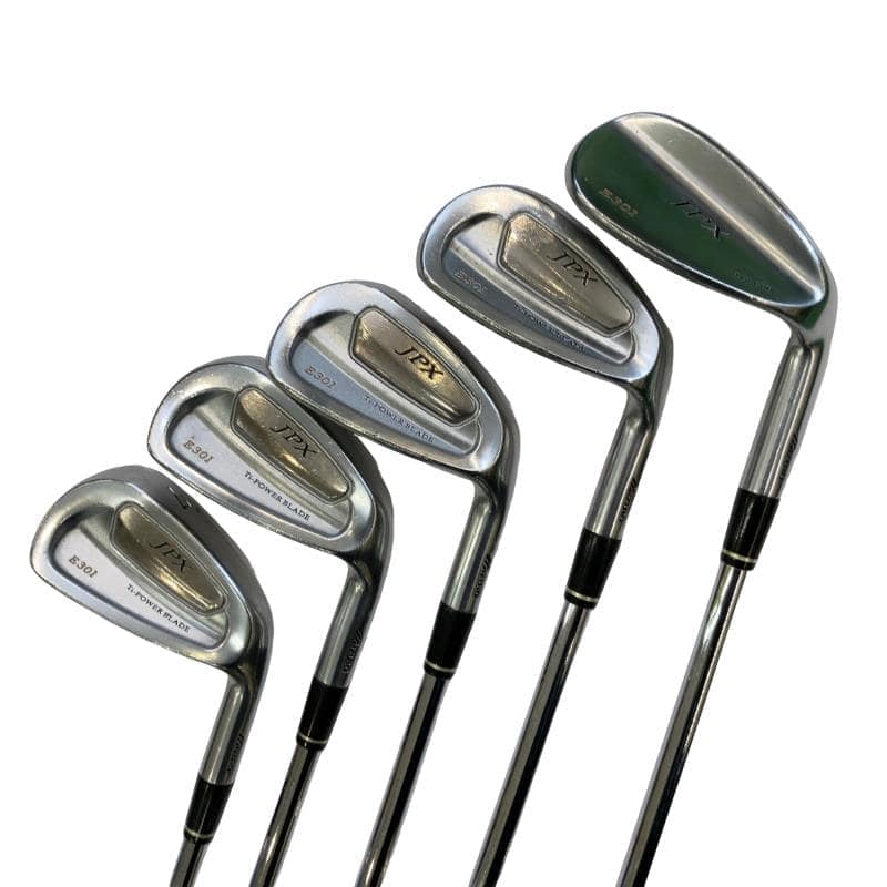 �i�o�w�@�d�R�O�P�@�@�W�r�i���{���F�T�{�Z�b�g�j