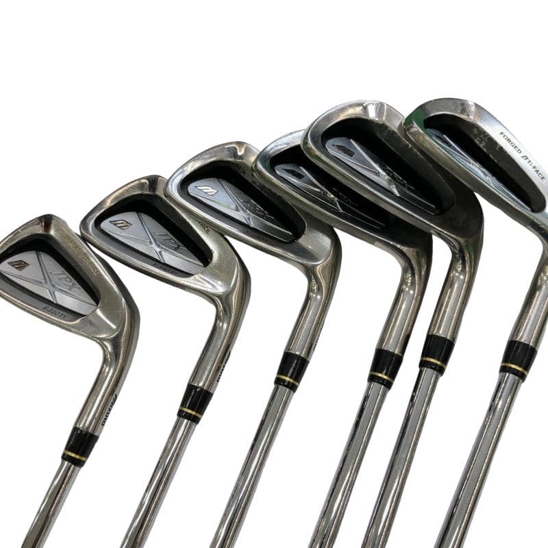 �i�o�w�@�d�R�P�O�@�s���|�e�`�b�d�@�U�r�i���{���F�U�{�Z�b�g�j