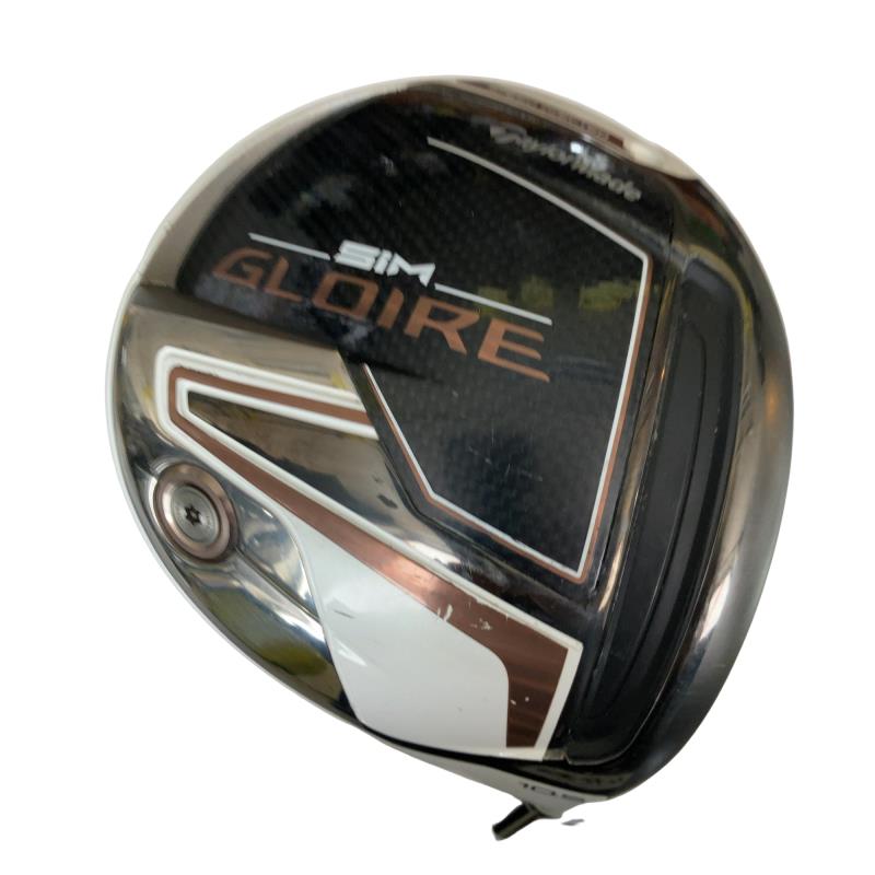 �r�h�l�@�f�k�n�h�q�d�@�P�O�D�T°