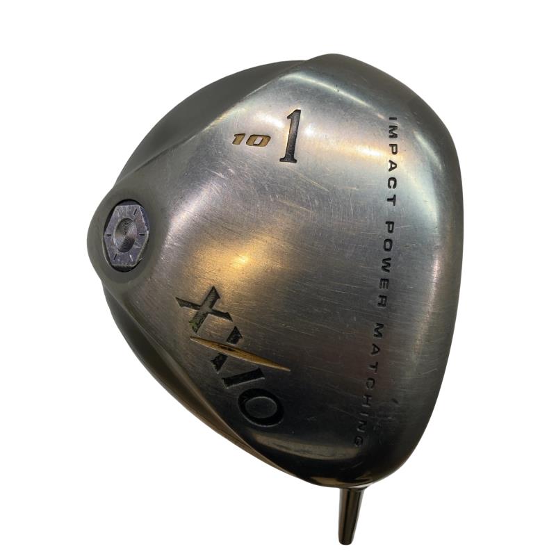 �w�w�h�n�i�Q�O�O�U�j�@�P�O°