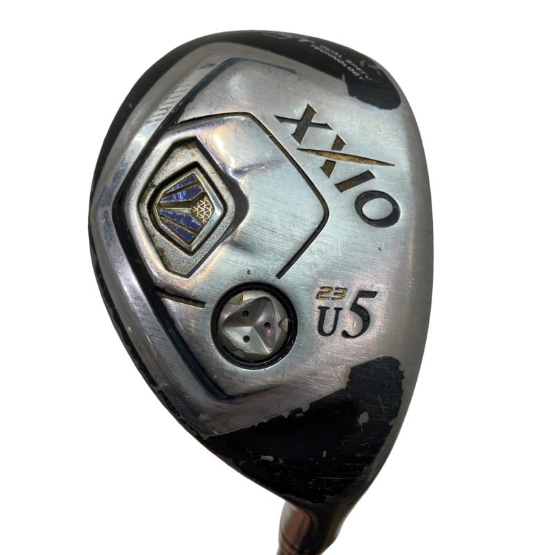 �w�w�h�n�i�Q�O�P�S�j�@�t�T