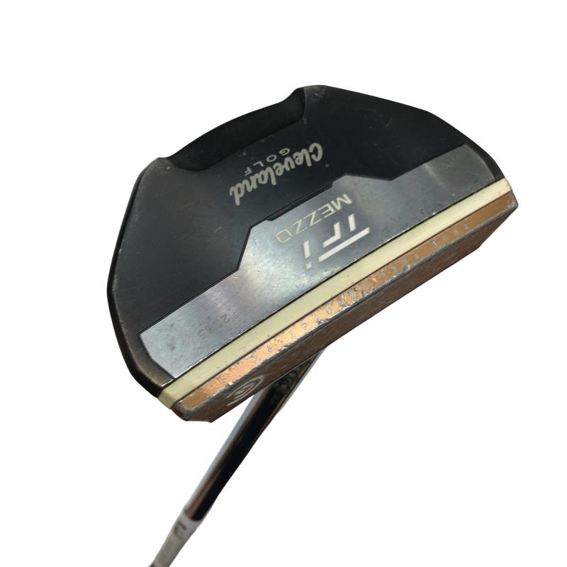 �s�e���@�Q�P�R�T�@�l�d�y�y�n�i�u���b�N�j�@�R�S�C���`�@�t�r�`