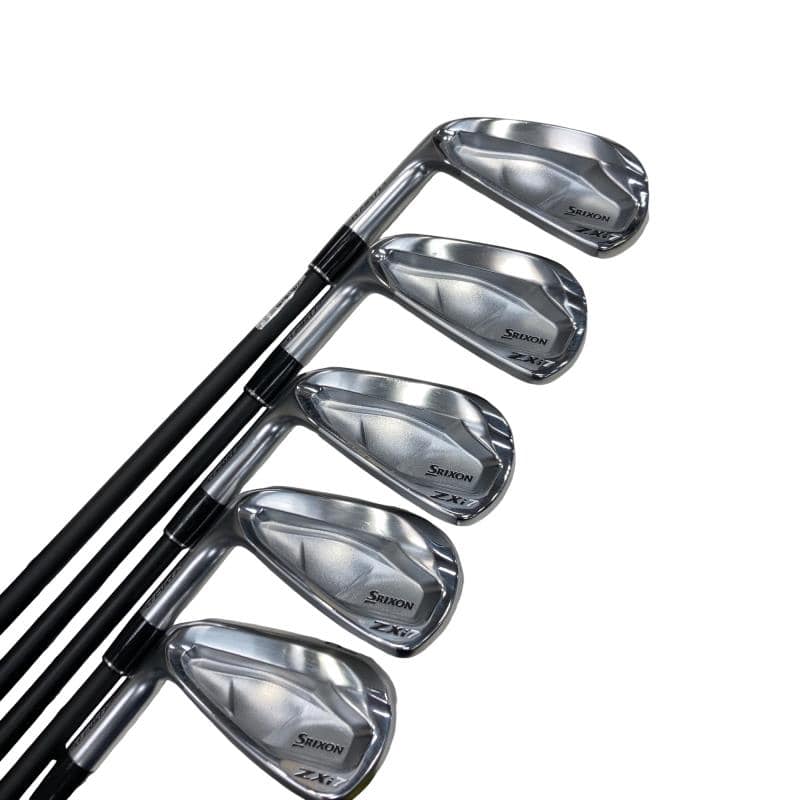 �r�q�h�w�n�m�@�y�w���V�@�@�U�r�@���t�e�B�i���{���F�T�{�Z�b�g�j