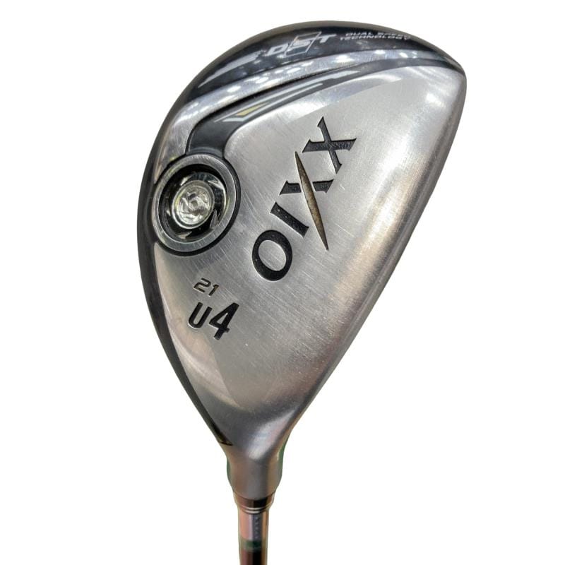 �w�w�h�n�i�Q�O�P�U�j�@�t�S�i�u���b�N�j