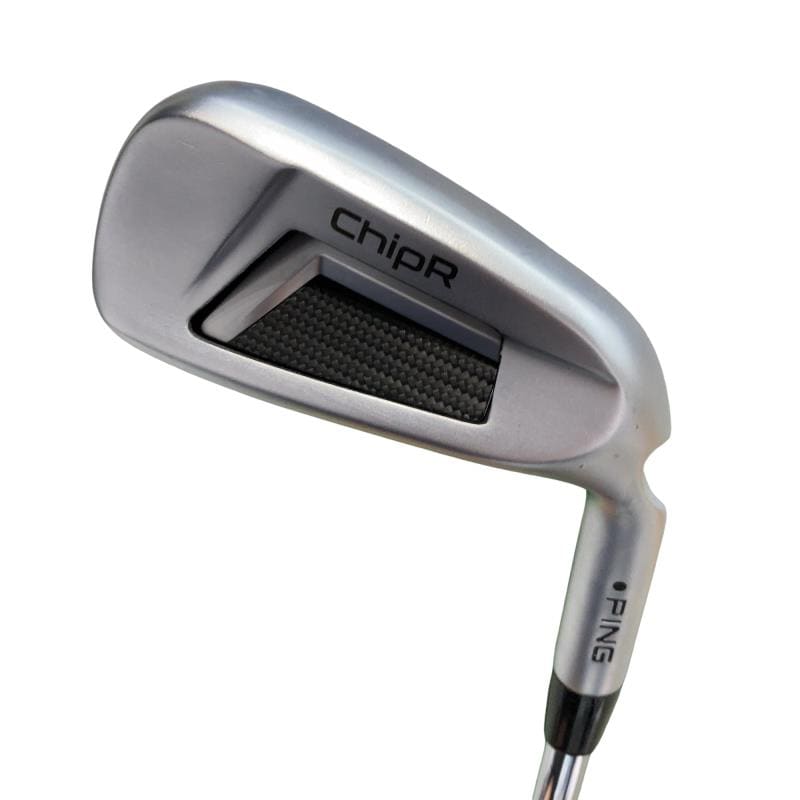 �b�������q�@�R�S�C���`