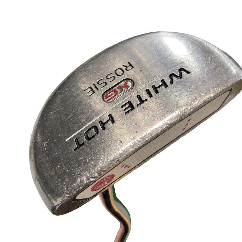 �v�g�h�s�d�@�g�n�s�@�w�f�@�q�n�r�r�h�d�@�R�R�C���`