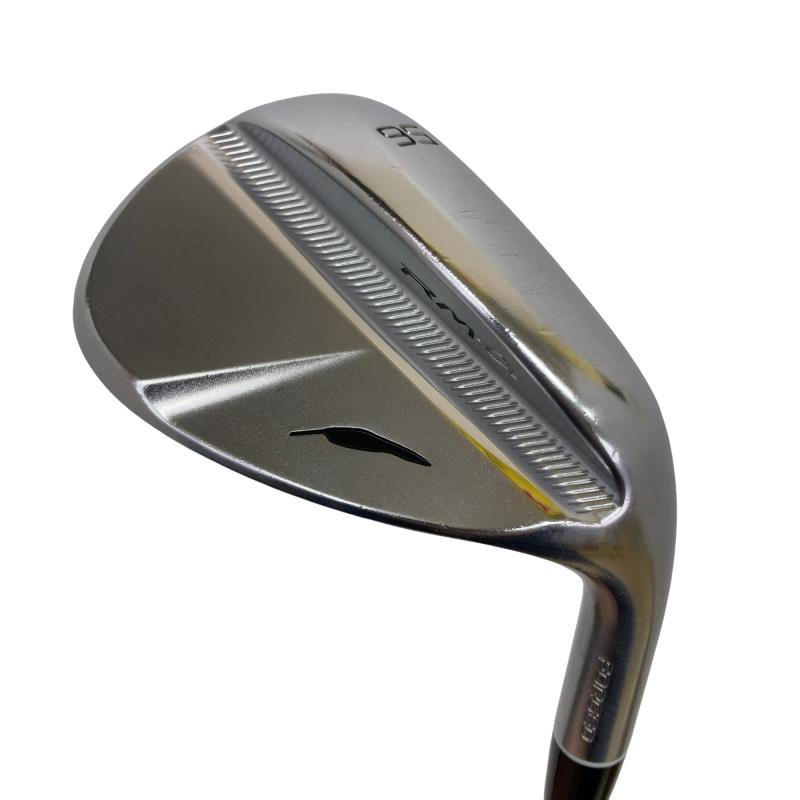 �q�l�|���@�j�b�P���N�������b�L�i�p�[���T�e���j�@�T�U°