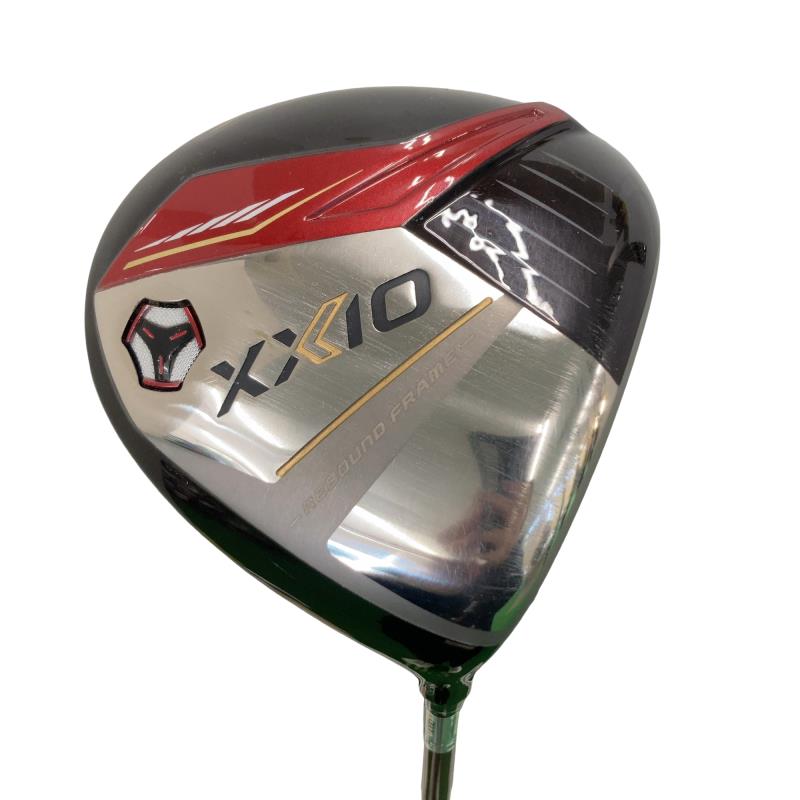 �w�w�h�n�i�Q�O�Q�S�j�@�P�O�D�T°�i���b�h�j