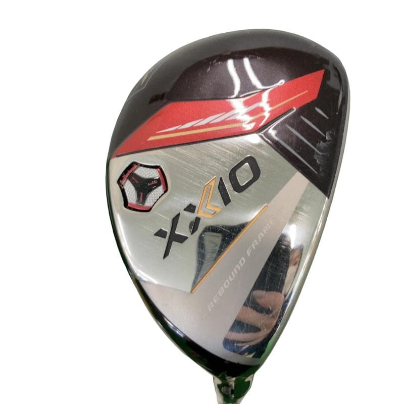 �w�w�h�n�i�Q�O�Q�S�j�@�g�U�i���b�h�j