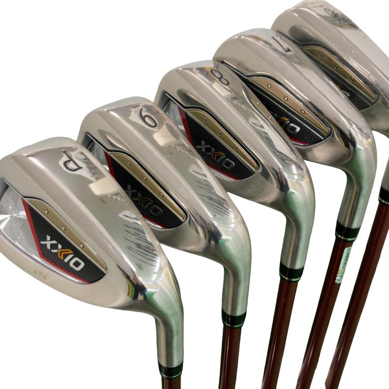 �w�w�h�n�i�Q�O�Q�S�j�@�T�r�i���b�h�j�i���{���F�T�{�Z�b�g�j