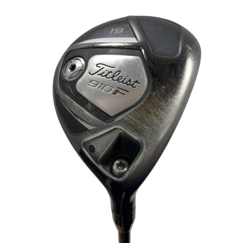 �X�P�O�@�e�@�P�X°