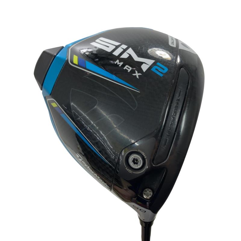 �r�h�l�Q�@�l�`�w�@�@�X°