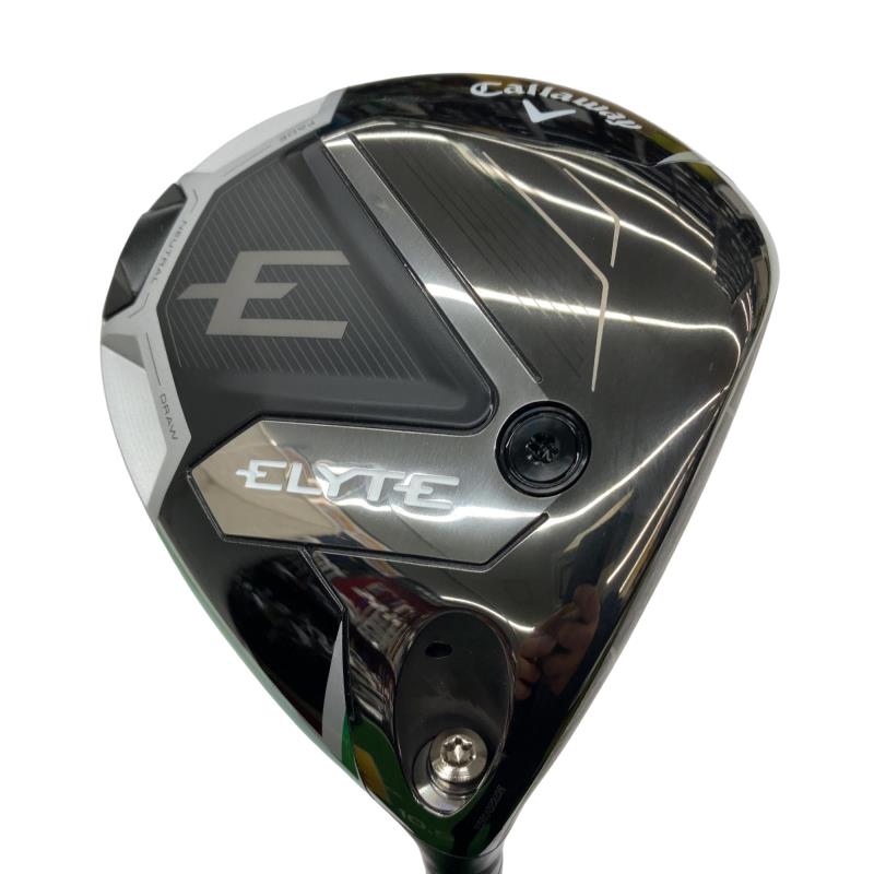 �d�k�x�s�d�@�P�O�D�T°