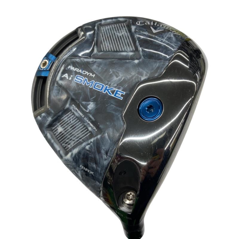 �o�`�q�`�c�x�l�@�`���@�r�l�n�j�d�@�l�`�w�@�P�O�D�T°