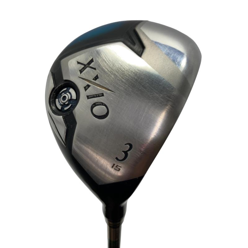 �w�w�h�n�i�Q�O�P�Q�j�@�R�v