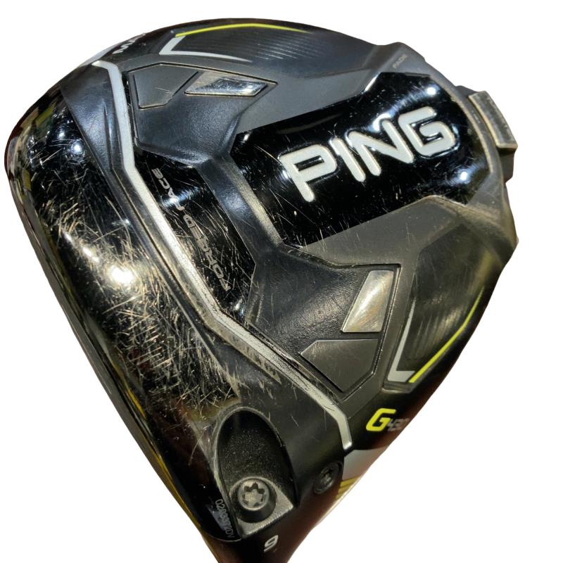 �f�S�R�O�@�l�`�w�@�@�X°�@���t�e�B