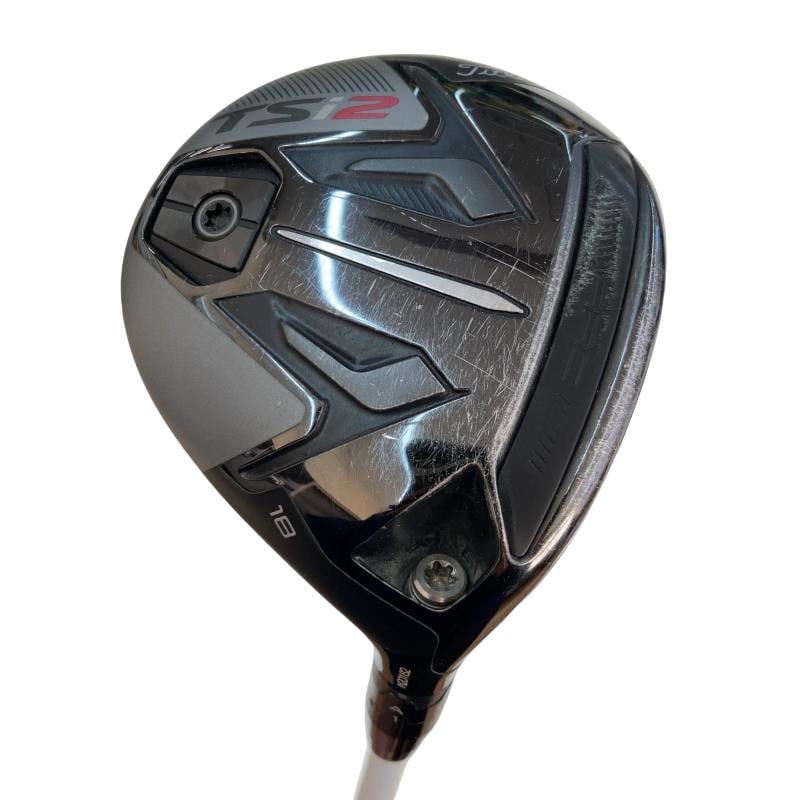 �s�r���Q�@�P�W°