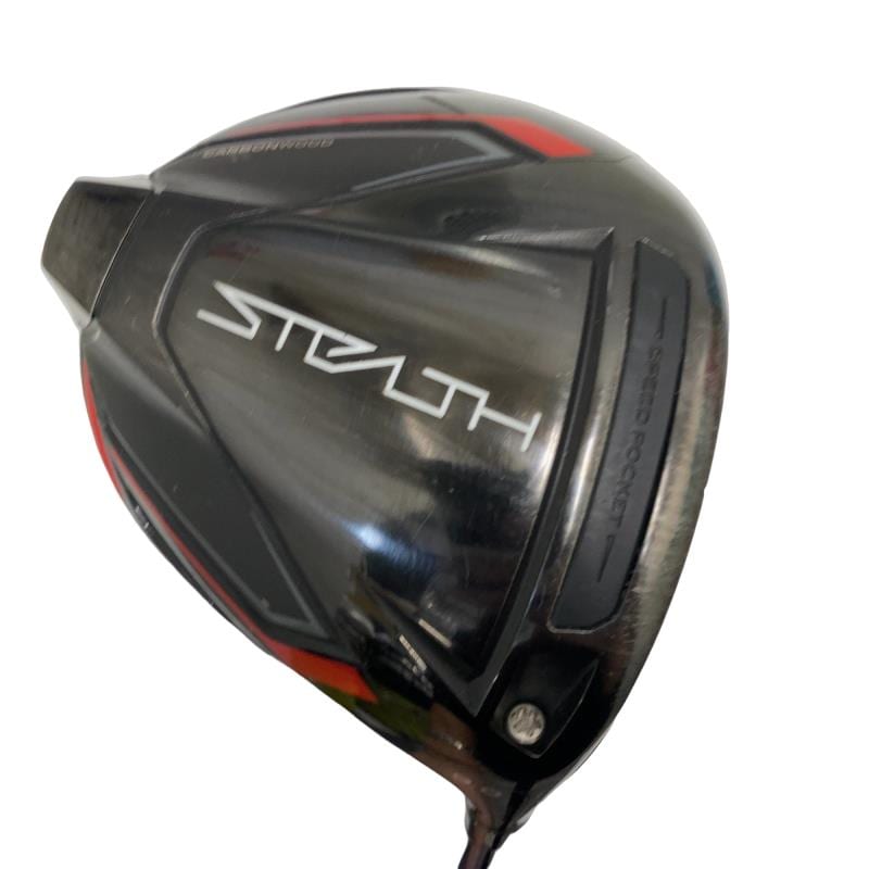 �r�s�d�`�k�s�g�@�@�X°