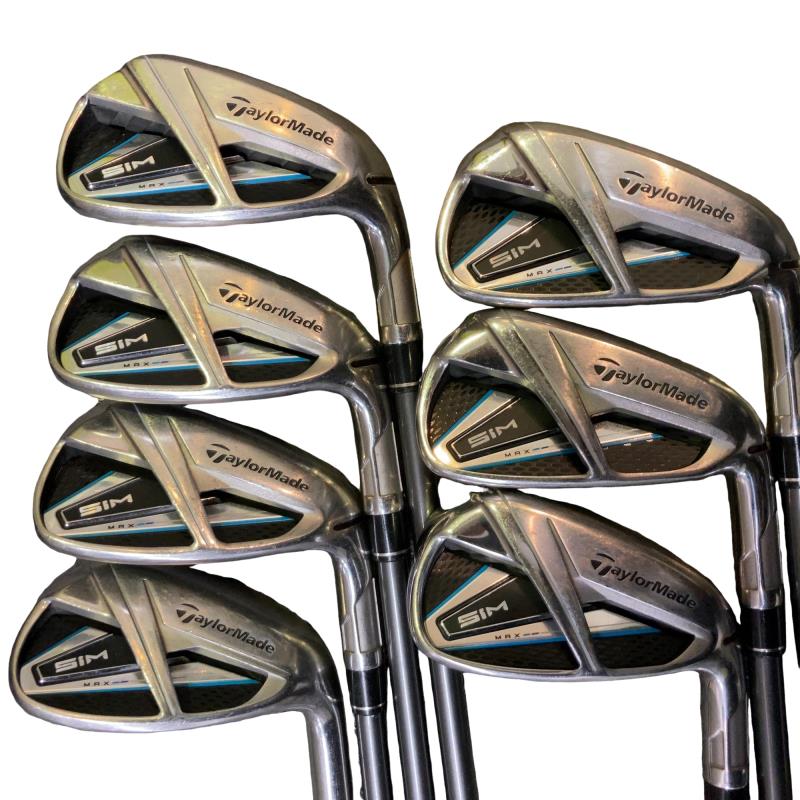 �r�h�l�@�l�`�w�@�@�V�r�i���{���F�V�{�Z�b�g�j