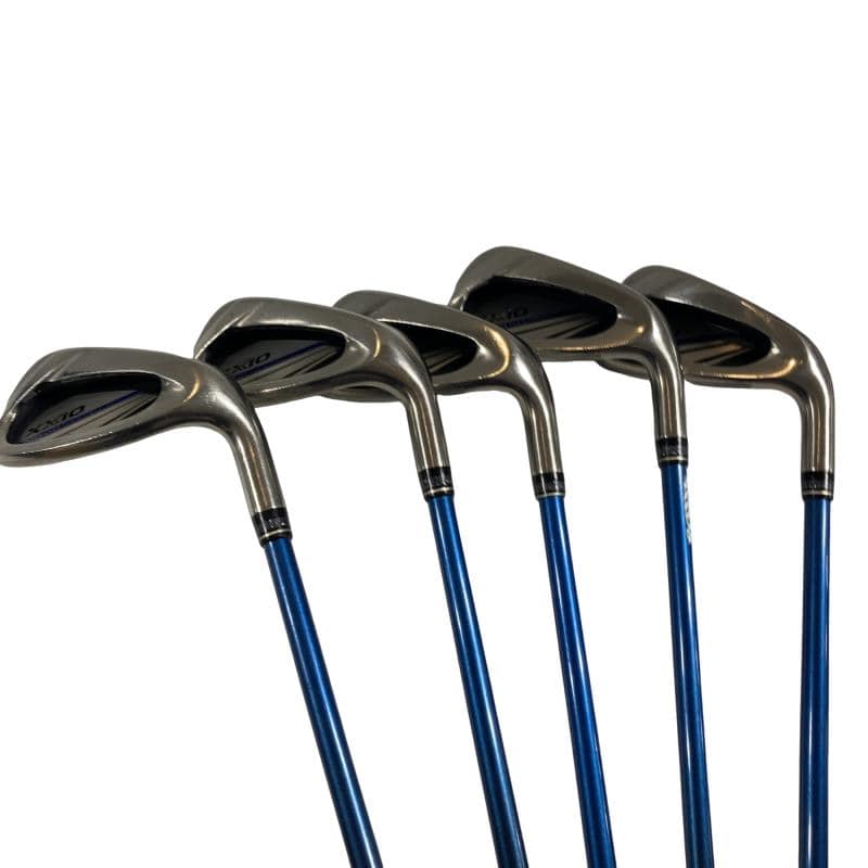 �w�w�h�n�i�Q�O�Q�O�j�@�T�r�i���{���F�T�{�Z�b�g�j