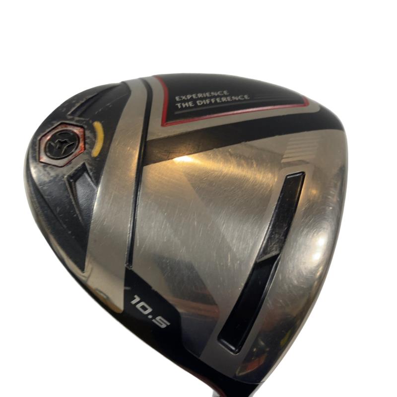 �w�w�h�n�i�Q�O�Q�O�j�@�P�O�D�T°�i���b�h�j