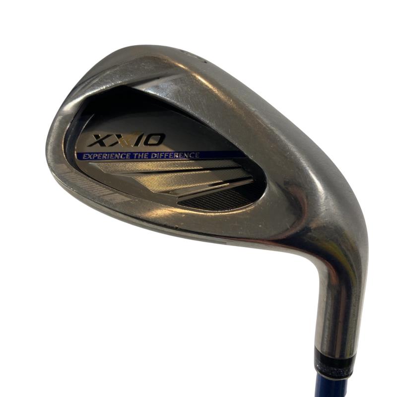 �w�w�h�n�i�Q�O�Q�O�j�@�r�v