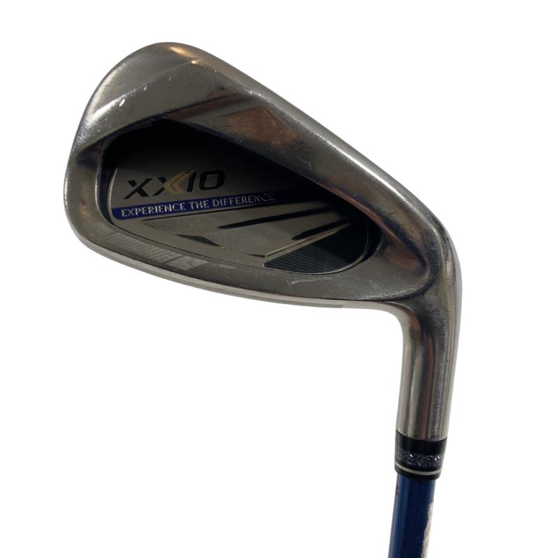 �w�w�h�n�i�Q�O�Q�O�j�@���T