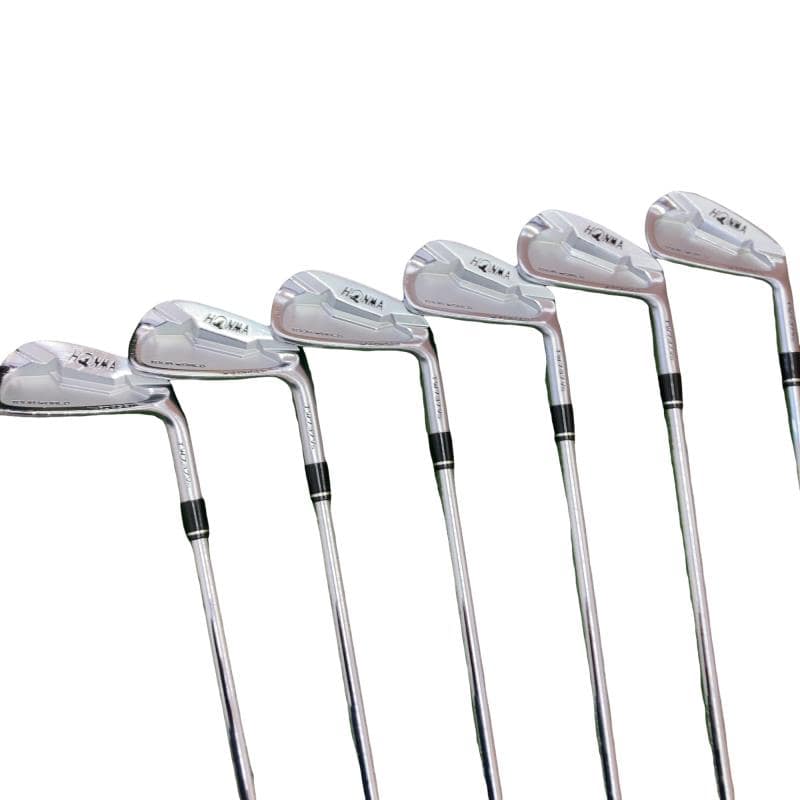 �s�n�t�q�@�v�n�q�k�c�@�s�v�V�R�V�u���@�U�r�i���{���F�U�{�Z�b�g�j