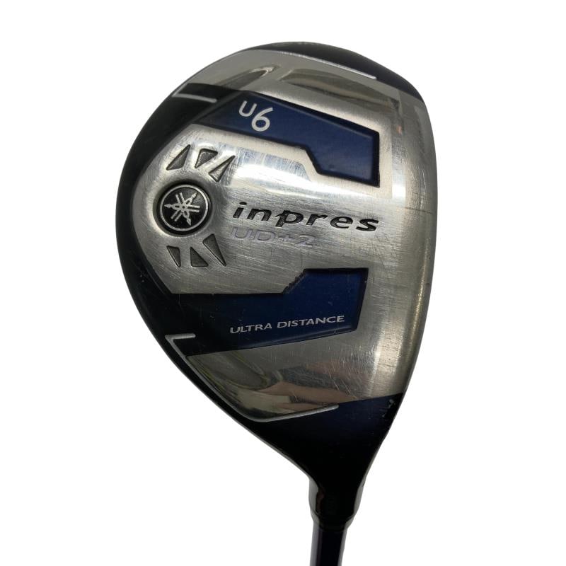 �������������@�t�c�{�Q�@�t�U