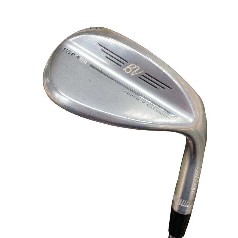 �u�n�j�d�x�@�r�o�h�m�@�l�h�k�k�d�c�@�r�l�X�@�c�A�[�N�����@�T�W°�^�P�Q°�c